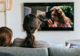 Filmer på TV idag: tider, kanaler och tips