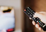 Vad går på TV idag? Se alla program och tider